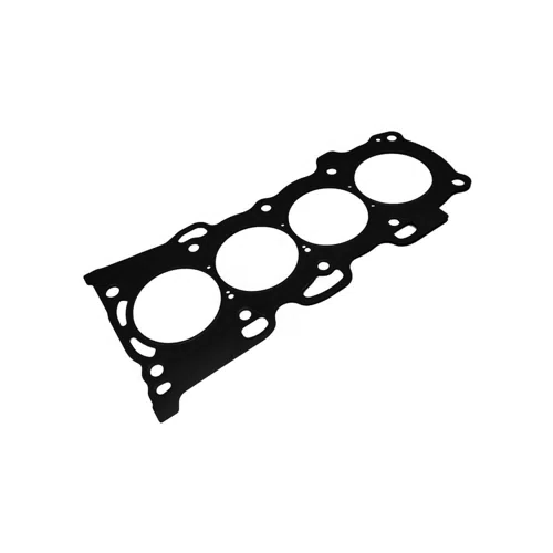 11115-28040 Cylinder Head Gasket for Toyota brand engine intake manifold gasket - image 3