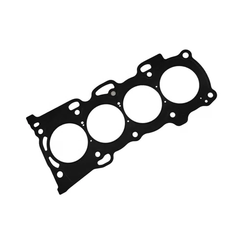 11115-28040 Cylinder Head Gasket for Toyota brand engine intake manifold gasket - image 4