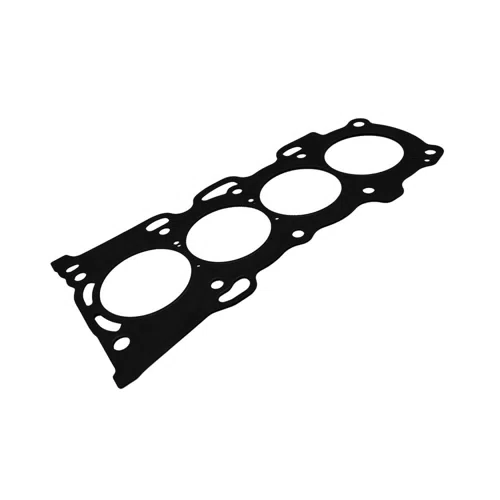 11115-28040 Cylinder Head Gasket for Toyota brand engine intake manifold gasket - image 5