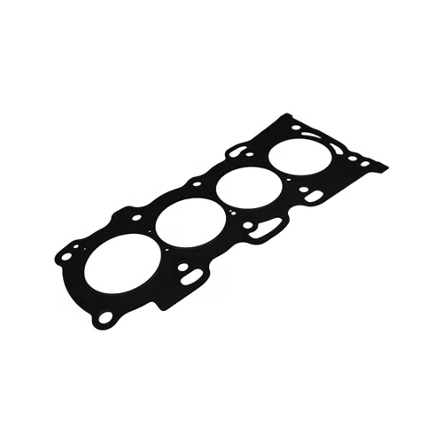 11115-28040 Cylinder Head Gasket for Toyota brand engine intake manifold gasket - image 6
