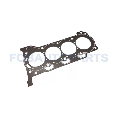 Auto Spare Parts Cylinder Head Gasket for LEXUS Toyota 11115-37050 - image 2