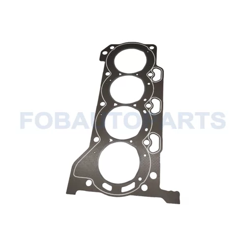 Auto Spare Parts Cylinder Head Gasket for LEXUS Toyota 11115-37050 - image 3