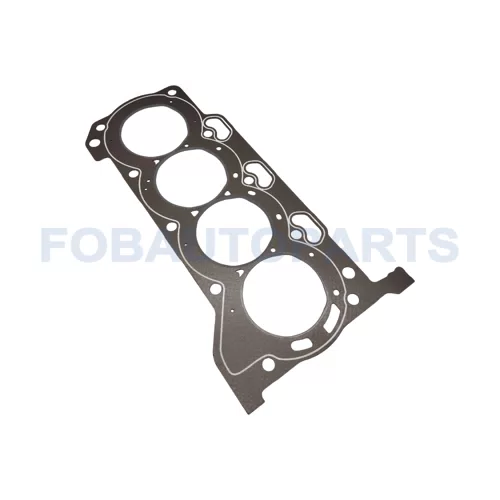 Auto Spare Parts Cylinder Head Gasket for LEXUS Toyota 11115-37050 - image 4