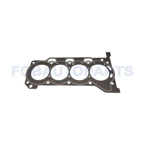 Auto Spare Parts Cylinder Head Gasket for LEXUS Toyota 11115-37050 - image 5