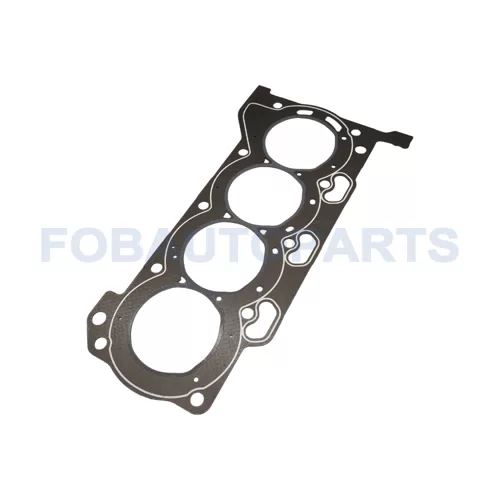 Auto Spare Parts Cylinder Head Gasket for LEXUS Toyota 11115-37050 - image 6