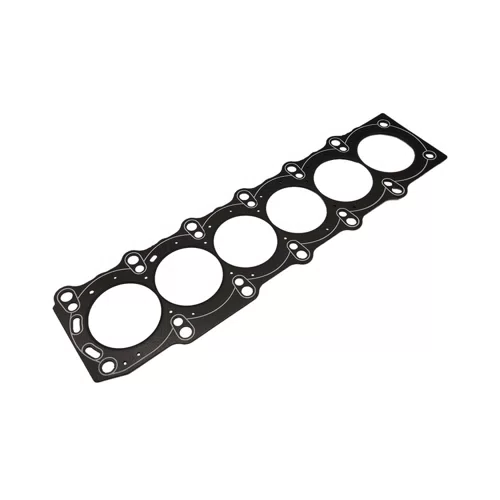 11115-46040 Cylinder Gasket Head For Toyota SUPRA - image 2