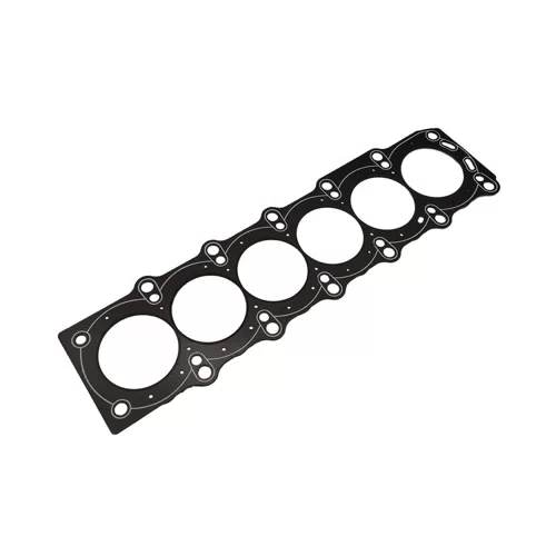 11115-46040 Cylinder Gasket Head For Toyota SUPRA - image 3