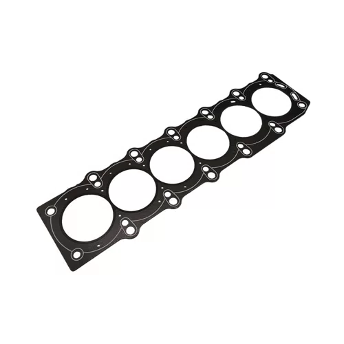 11115-46040 Cylinder Gasket Head For Toyota SUPRA - image 4