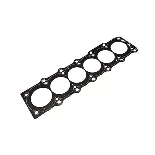 11115-46040 Cylinder Gasket Head For Toyota SUPRA - image 5