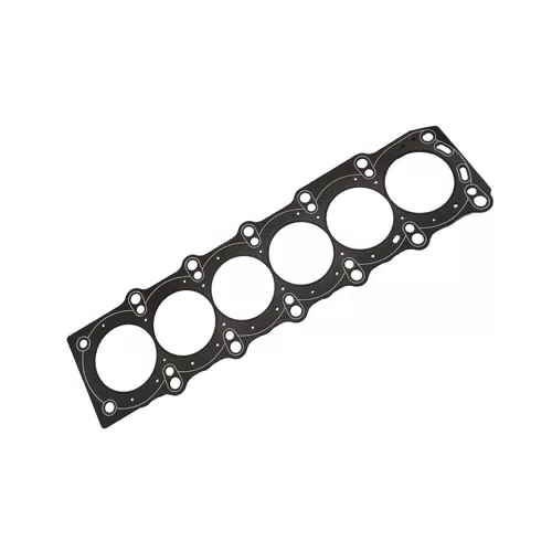 11115-46040 Cylinder Gasket Head For Toyota SUPRA - image 6