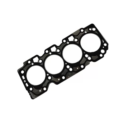 11115-64130 Engine parts Cylinder head gasket For TOYOTA Engine 3CT 2CT - image 4
