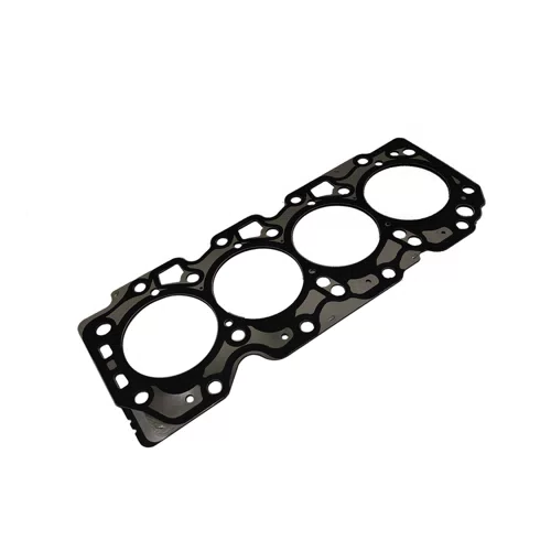 11115-64130 Engine parts Cylinder head gasket For TOYOTA Engine 3CT 2CT - image 5