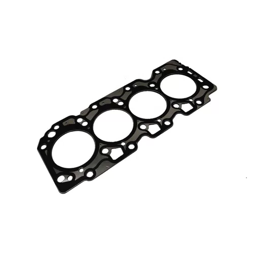 11115-64130 Engine parts Cylinder head gasket For TOYOTA Engine 3CT 2CT - image 6