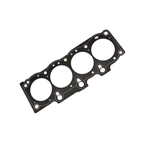 11115-74070 Cylinder Head Gasket For Toyota Camry 3SFE - image 2