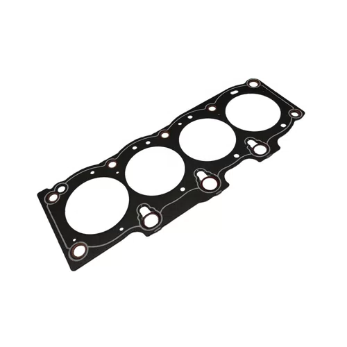 11115-74070 Cylinder Head Gasket For Toyota Camry 3SFE - image 3