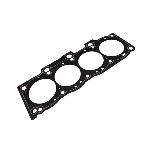 11115-74070 Cylinder Head Gasket For Toyota Camry 3SFE - image 4