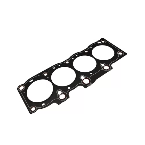 11115-74070 Cylinder Head Gasket For Toyota Camry 3SFE - image 5