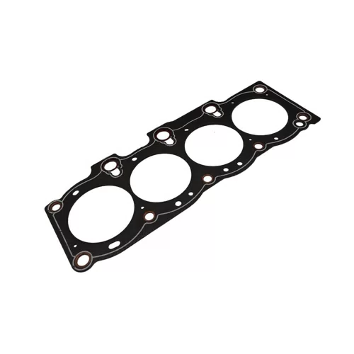11115-74070 Cylinder Head Gasket For Toyota Camry 3SFE - image 6