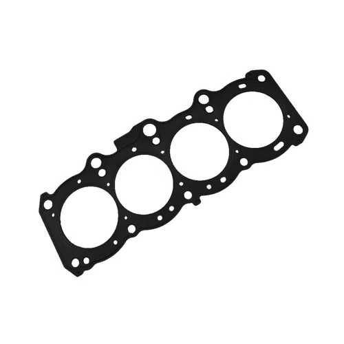 11115-74110 Engine Cylinder Head Gasket for TOYOTA CARINA - image 2