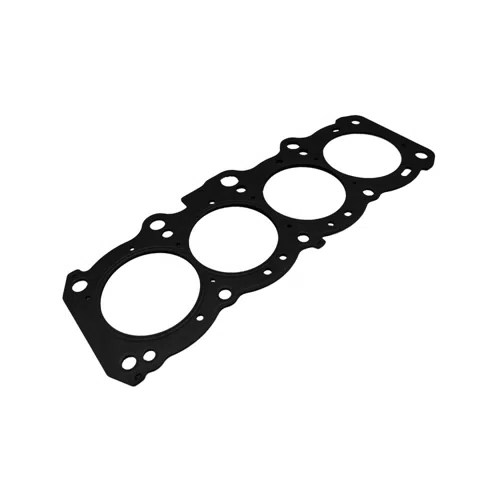 11115-74110 Engine Cylinder Head Gasket for TOYOTA CARINA - image 3