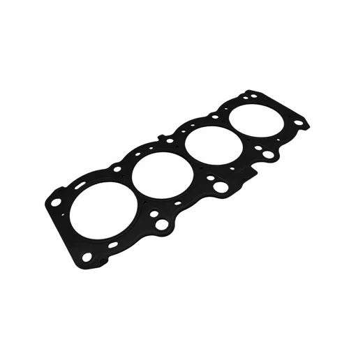 11115-74110 Engine Cylinder Head Gasket for TOYOTA CARINA - image 4
