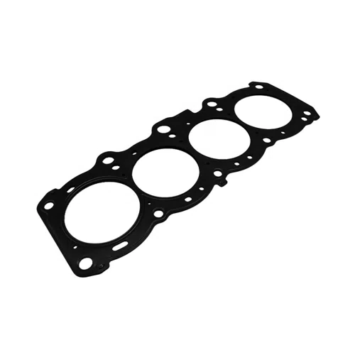 11115-74110 Engine Cylinder Head Gasket for TOYOTA CARINA - image 5