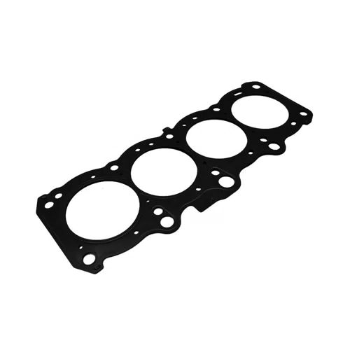 11115-74110 Engine Cylinder Head Gasket for TOYOTA CARINA - image 6