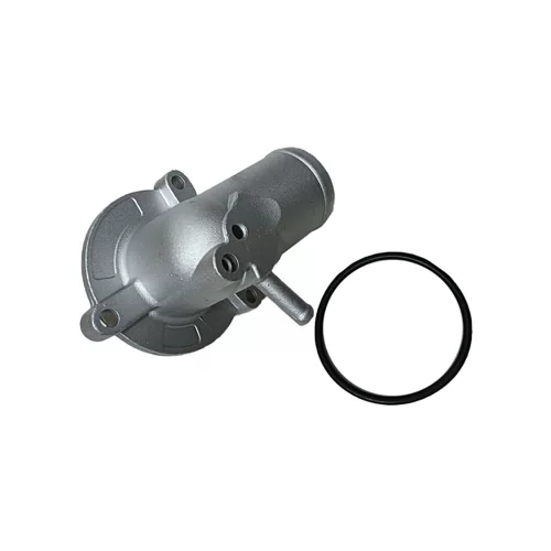 1112000915 Thermostat for Mercedes Benz