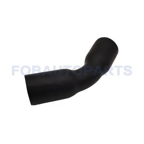 At Bottom of Thermostat Bypass Hose for Mercedes-Benz W210 R170 W202 W163 W203 1112030282