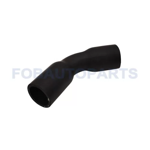 At Bottom of Thermostat Bypass Hose for Mercedes-Benz W210 R170 W202 W163 W203 1112030282 - image 2