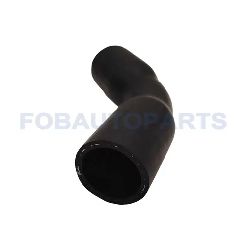 At Bottom of Thermostat Bypass Hose for Mercedes-Benz W210 R170 W202 W163 W203 1112030282 - image 3