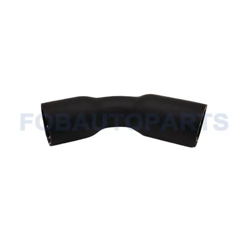 At Bottom of Thermostat Bypass Hose for Mercedes-Benz W210 R170 W202 W163 W203 1112030282 - image 4