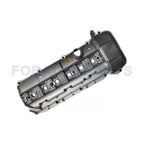 Engine Valve Cover for BMW 325Ci 330i Z3 323i 11121432928