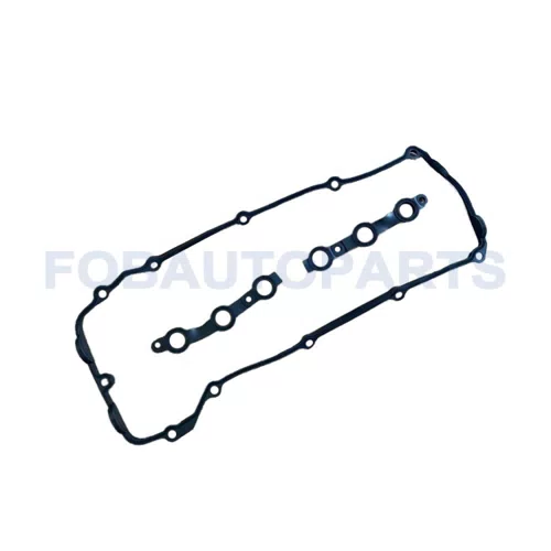 Engine Valve Cover for BMW 325Ci 330i Z3 323i 11121432928 - image 2