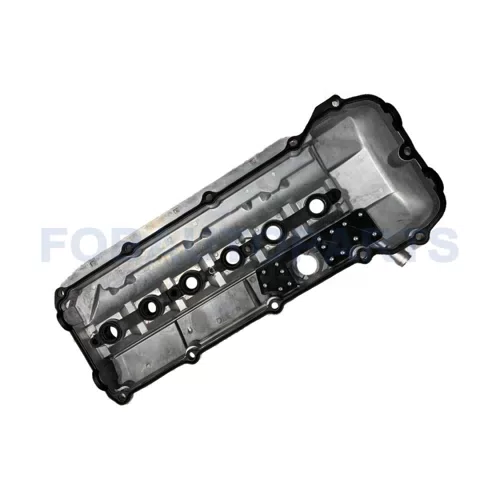 Engine Valve Cover for BMW 325Ci 330i Z3 323i 11121432928 - image 3