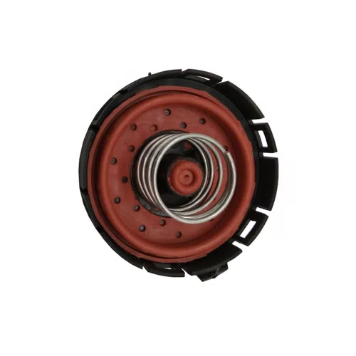 Crankcase Breather PCV VALVE 11127547058 for BMW 540i 550i 645Ci 650i 735i X5 - image 2