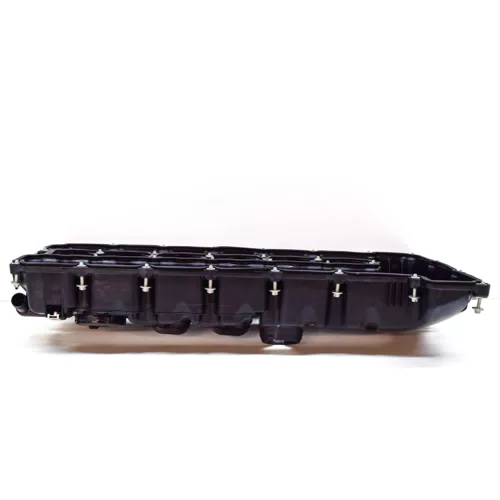 Engine Cylinder Head Cover Body Kits for BMW 3 Series E90 E91 11127548196 - image 2
