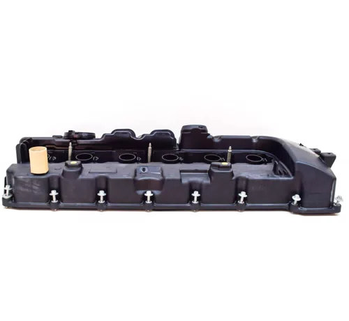 Engine Cylinder Head Cover Body Kits for BMW 3 Series E90 E91 11127548196 - image 3