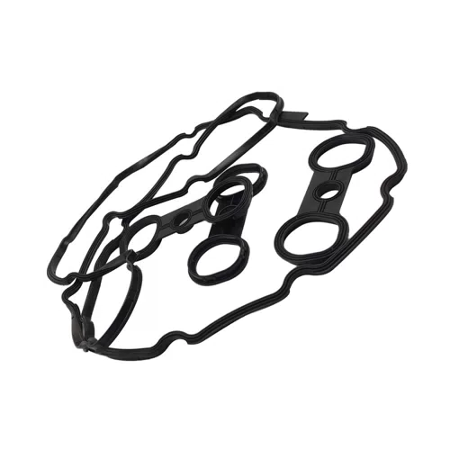 11127582245 Valve Cover Gasket for BMW E81 E87 E90 E91 E92 - image 2