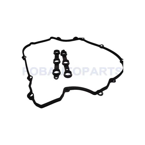 11129070532 Wash-rocker Cover for BMW E36 E39 E38 E36 Z4 M52 11129070532 - image 4