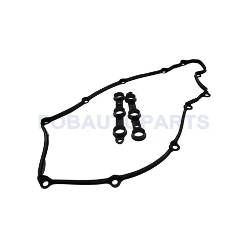 11129070532 Wash-rocker Cover for BMW E36 E39 E38 E36 Z4 M52 11129070532 - image 6