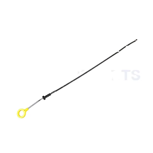 Engine Oil Level Dipstick Indicator for NISSAN ALTIMA ROGUE HYBRID CUBE JUKE 11140-JA10A