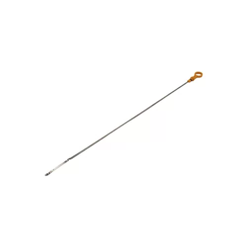 New Engine Oil Indicator Dipstick for 08-15 Nissan Rogue 11140-JH00A