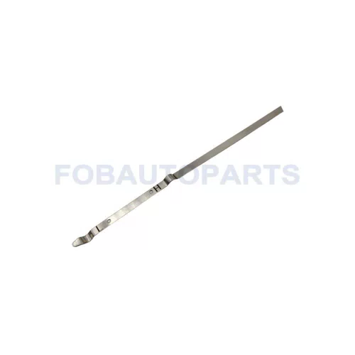 New Engine Oil Indicator Dipstick for 08-15 Nissan Rogue 11140-JH00A - image 2
