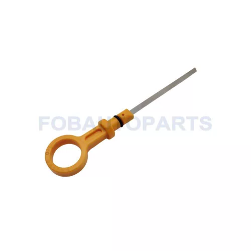 New Engine Oil Indicator Dipstick for 08-15 Nissan Rogue 11140-JH00A - image 3