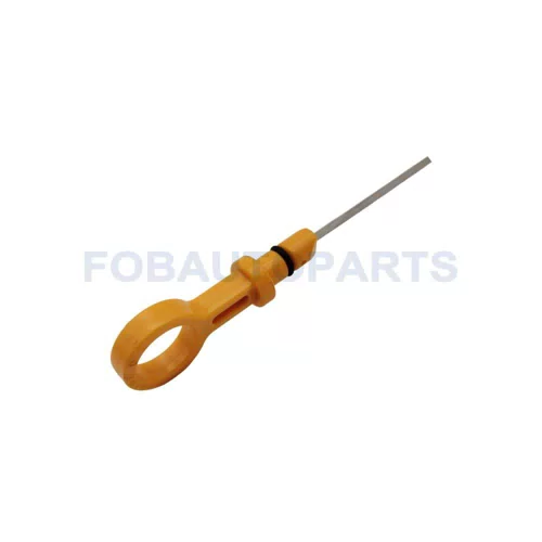 New Engine Oil Indicator Dipstick for 08-15 Nissan Rogue 11140-JH00A - image 4