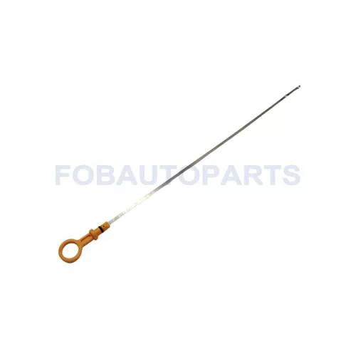 New Engine Oil Indicator Dipstick for 08-15 Nissan Rogue 11140-JH00A - image 5