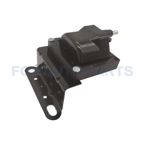 Auto Parts Ignition Coil for Daewoo Espero 1115467 96165049