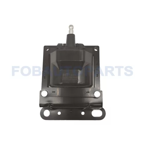 Auto Parts Ignition Coil for Daewoo Espero 1115467 96165049 - image 2