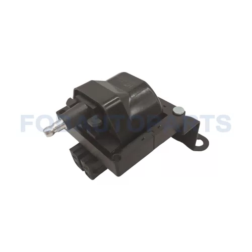 Auto Parts Ignition Coil for Daewoo Espero 1115467 96165049 - image 3